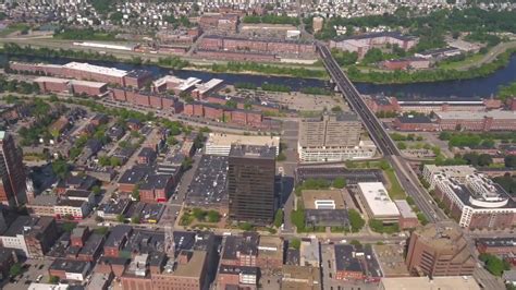biggest city in new hampshire|New Hampshire Cities by Population: Insights & Rankings.
